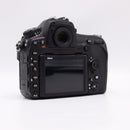 Nikon D850 DSLR Camera (Body Only) *USED*