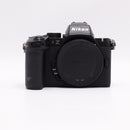 Nikon Z50 II Mirrorless Camera *USED*