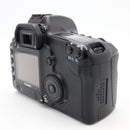 Canon EOS 5D DSLR Camera Body *USED*