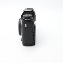 FUJIFILM X-T2 Mirrorless Digital Camera (Body Only) *USED*