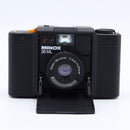 Minox 35 ML 35mm Pont-and-Shoot Film Camera *USED*