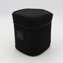 Sigma LS-432B Lens Case *USED*