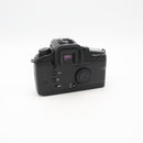 Canon Elan 7 35mm SLR Film Camera (Body Only) *USED*