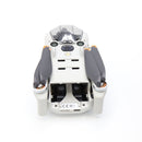 DJI Mini 4 Pro Drone with RC 2 Controller *USED*