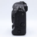 Canon EOS-1D Mark IV DSLR Camera (Body Only) *USED*