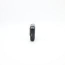 Sekonic L-308X-U Flashmate Light Meter *USED*