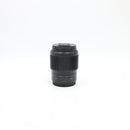 Nikon NIKKOR Z 50mm f/1.8 S Lens *USED*