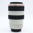 Canon EF 70-300mm f/4-5.6L IS USM Lens *USED*