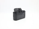 Nikon N70 (35mm Film SLR Camera) *USED*