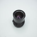 Hasselblad 50mm f/4 CF Zeiss Distagon T* Lens *USED*
