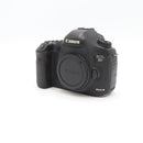 Canon EOS 5D Mark III DSLR Camera (Body Only) *USED*