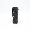 Pentax LX 35mm Film SLR Camera Body with Pentax Winder Grip *USED*