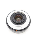 FUJIFILM X-E5 Mirrorless Camera with XF 23mm f/2.8 Lens (Black) *OPEN BOX*