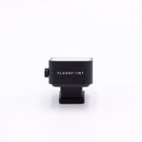 Flashpoint R2 Nano Touchscreen TTL Wireless Flash Trigger for Sony *USED*