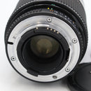 Nikon NIKKOR 35-135mm f/3.5-4.5 AF Lens *USED*