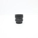 Sicor 23mm f/3.5 Lens for Pentax K Mount *USED*