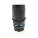 Sirui AF 50mm T1.8 1.33x Anamorphic for Nikon Z *USED*
