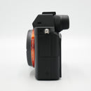 Sony Alpha a7 II Mirrorless Digital Camera *USED*