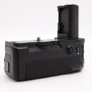 Promaster Vertical Control Power Grip For Sony A7III, A7RIII, and A9 *USED*