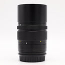 Zhongyi Creator 135mm f/2.8 Lens for Canon EF Mount *USED*