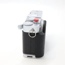 FUJIFILM X-E5 Mirrorless Camera (Silver) *USED*