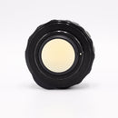 Asahi Pentax Super-Takumar 50mm f/1.4 Lens for M42 Screw Mount *USED*