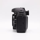 Nikon D70s DSLR Camera (Body Only) *USED*
