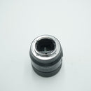 Sony FE 50mm f/2.8 Macro Lens *USED*