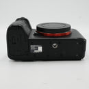 Sony a7 III Mirrorless Camera *USED*