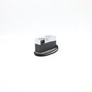 Rollei 35 35mm Film Camera with 40mm f/3.5 Tessar Lens (Chrome, Singapore Production) *USED*