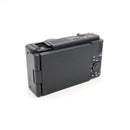 Sony ZV-1 II Digital Camera (Black) *USED*
