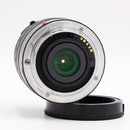 Minolta MAXXUM AF Zoom 35-80mm f/4-5.6 Lens for Minolta A Mount *USED*