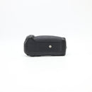 Powerextra Battery Grip for Nikon D300 *USED*