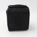 Sony GMS Lens Case *USED*