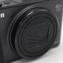 Canon PowerShot SX730 HS Digital Camera *USED*