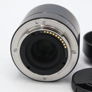 Sigma 60mm f/2.8 DN Lens (Sony E-Mount) *USED*