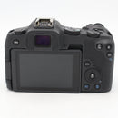 Canon EOS R8 Mirrorless Camera *USED*