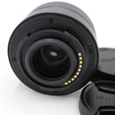 Fujinon XC 35mm F/2 Lens *USED*