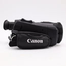 Canon Vixia HF G70 UHD 4K Camcorder (Black) *USED*