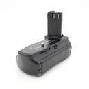 Canon BG-E4 Battery Grip *USED*