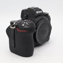 Nikon Z 7II Mirrorless Camera *USED*