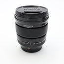 FUJIFILM XF 16mm f/1.4 R WR Lens *USED*
