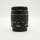 Canon EF 28-80mm f/f3.5-5.6 II Lens *USED*