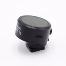 Westcott FJ-T1 S Touchscreen Wireless Trigger for Sony Cameras *USED*