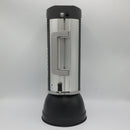 Hensel Expert D 1000 Monolight *USED*