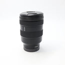 Sony FE 24-105mm f/4 G OSS Lens *USED*
