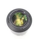 Tamron 70-300mm f/4-5.6 Di LD Macro Autofocus Lens for Nikon AF *USED*