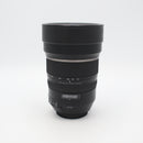 Tamron SP 15-30mm f/2.8 Di VC USD Lens for Canon EF *USED*