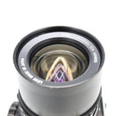 Kowa Super 66 Medium Format Camera Kit with 55mm f/3.5 Lens and Prism Eye Level Viewfinder *USED*