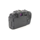 Canon EOS RP Mirrorless Digital Camera (Body Only) *USED*